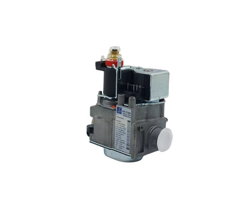 Vana gaz Kit 643 G3/4'' Protherm 0020025317