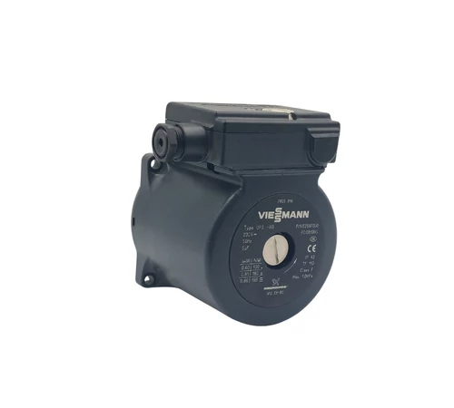 Electromotor pompa circulatie Ups 80 VIESSMANN 7820916 Electromotor pompa circulatie Ups 80 VIESSMANN 7820916