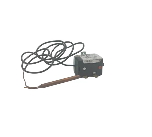 Termostat lucru Supraclass Excelence/S121 JUNKERS 8739930472