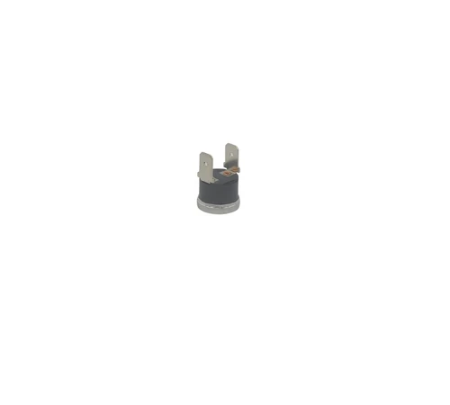 Termostat de siguranta 98/70 Lynx PROTHERM (3003200397) 0020118653