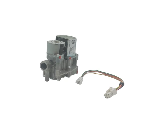 Vana gaz VK8525M Leopard PROTHERM 0020035639