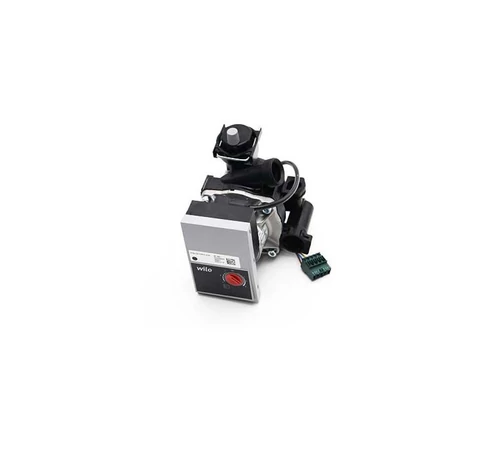 Pompa circulatie RAY PROTHERM( 0020027644) 0020228129