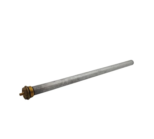 Anod magneziu 1/2'' PROTHERM 0020048749