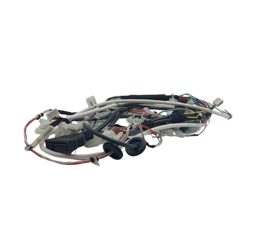 Cablu legatura Rem Lynx PROTHERM 3003202497