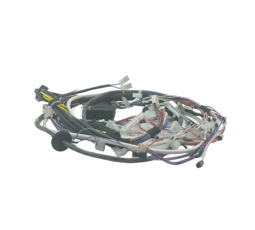 Cablu legatura Aneles Lynx PROTHERM 3003202961