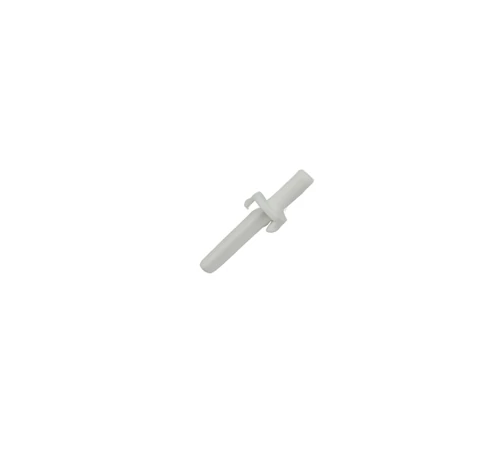 Ax buton reglaj Lynx PROTHERM 3003200089