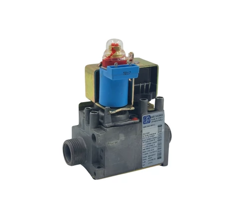 Vana de gaz Viessmann Vitopend 100 WH1B 7817489 Vana de gaz Viessmann Vitopend 100 WH1B 7817489