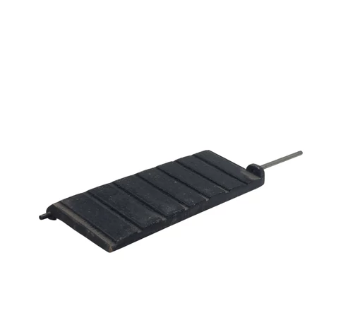 Usa aer primar RIMA M.MAX Usa aer primar RIMA M.MAX