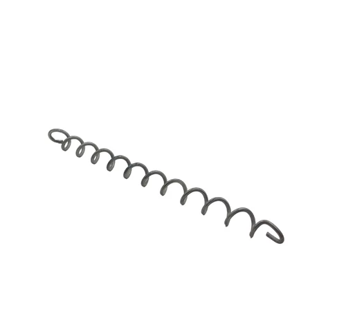 Arc curatire schimbator de caldura RBK40001 BIODOM