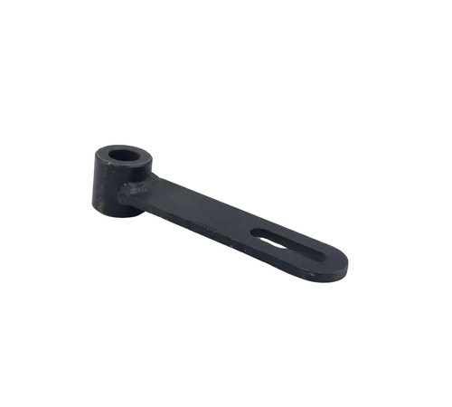 Maner dispozitiv curatare BIODOM RBK01033