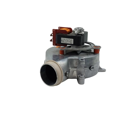 Ventilator Panther PROTHERM 2000801920
