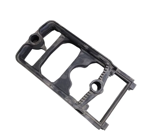 Element frontal GOBE L.MAX Element frontal GOBE L.MAX