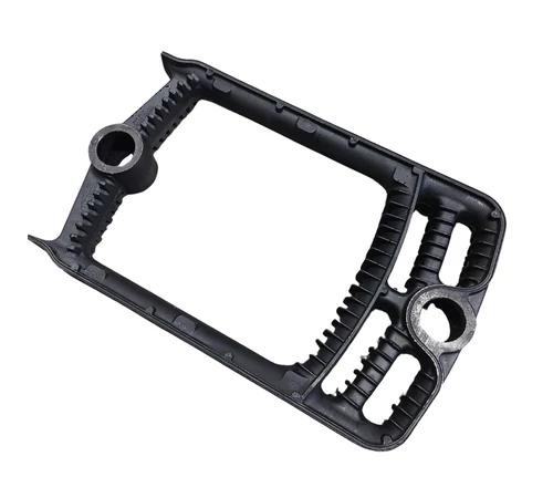 Element intermediar GOBE L.MAX Element intermediar GOBE L.MAX