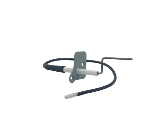 Electrod de ionizare VK_INT 42/6-2 XE Vaillant 090694