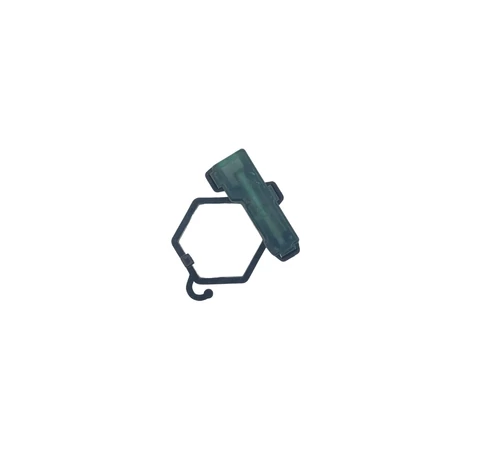 Traductor senzor debit Protherm 0020027652 (7171)
