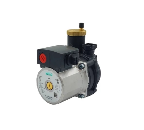 Pompa NFHUL 15/5-1-CRF-12 Protherm Leopard 0020023217