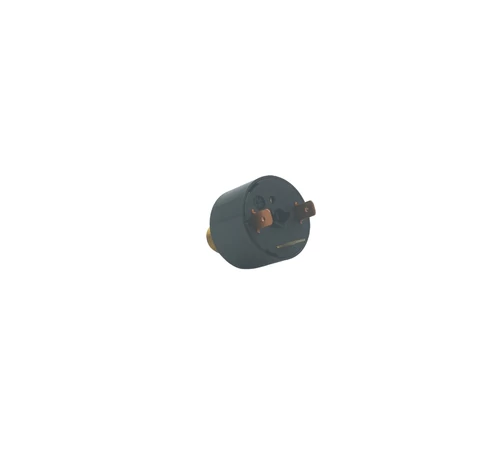 Senzor de presiune Protherm Ray 0020027571