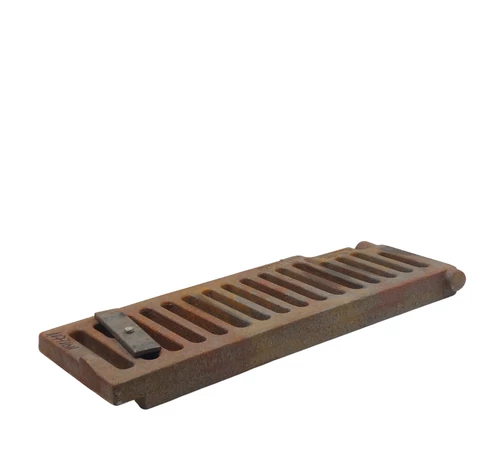 Usa cu gratar 390H-15 GR.35(ZEL-CO-DRZWICZK)DEFRO Usa cu gratar 390H-15 GR.35(ZEL-CO-DRZWICZK)DEFRO