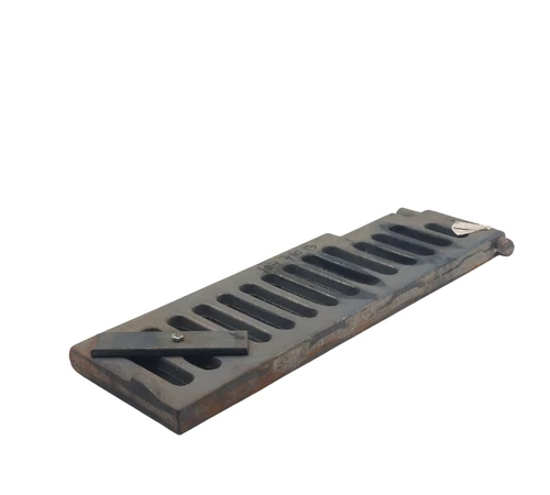 Usa cu gratar 390H-12 GR.20(ZEL-CO-DRZWIC390) DEFRO Usa cu gratar 390H-12 GR.20(ZEL-CO-DRZWIC390) DEFRO