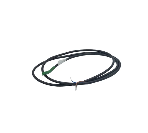 Senzor STB (OSP-CZ-TEMP) DEFRO