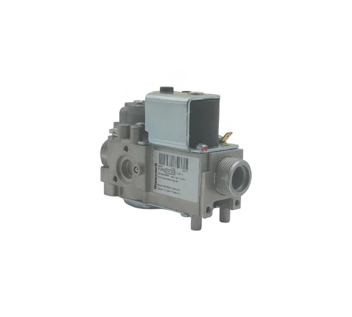 Vana Gas URSUL-VK4105 G1146 -PROTHERM 0020023220