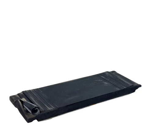 Grila focar GOBE L.MAX Grila focar GOBE L.MAX