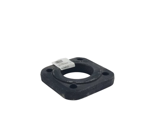 Racord flansa cu garnitura GOBE L.MAX Racord flansa cu garnitura GOBE L.MAX