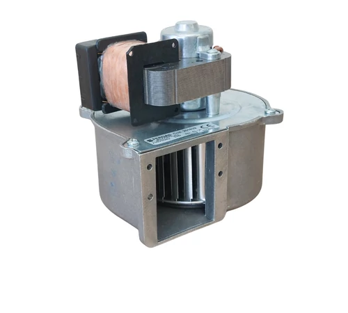 Ventilator introducere aer RBV20003 Biodom 27E