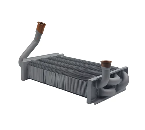 Schimbator de caldura Principal LYNX 28Kw NOU 0020118599