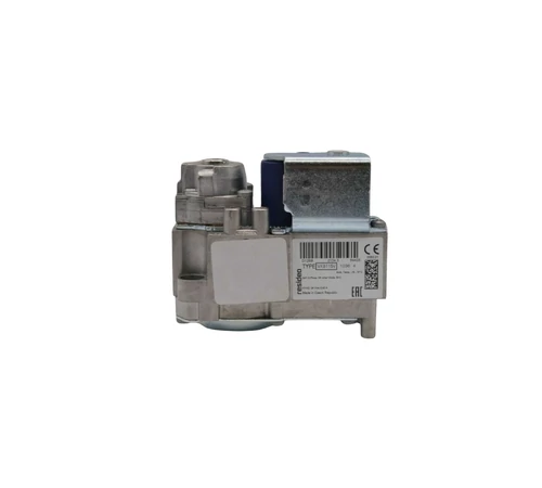 Vana gaz NC 24kW LYNX-CONDENS PROTHERM 0020116832