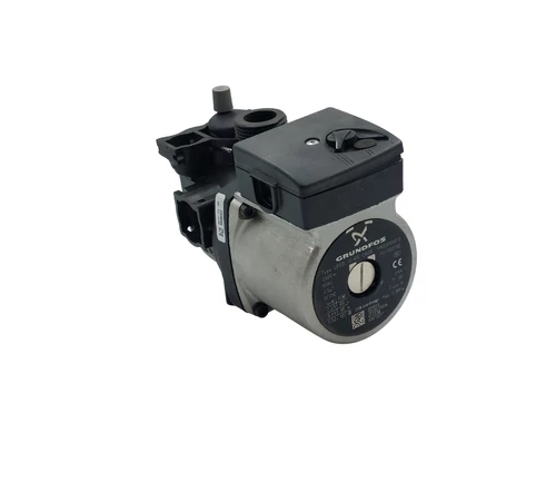 Grup POMPA (UPSO 15/65) LYNX CONDENS 28/35 PROTHERM 0020118922