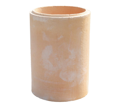 Tub ceramic 20x25x50 cm