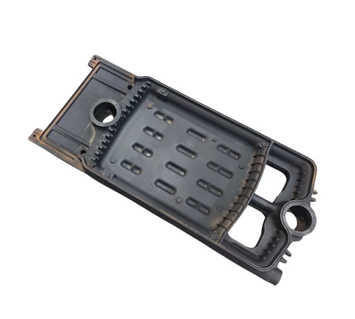 Element spate THOR MD.060 Element spate THOR MD.060