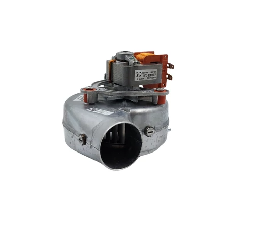Ventilator Fan GR01085 pentru cazan PROTHERM Leopard 0020023215