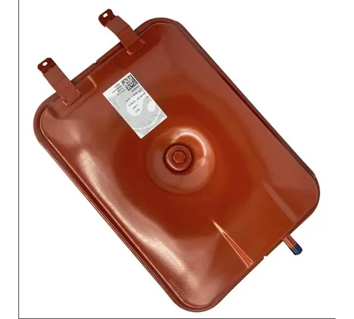 Vas expansiune plat 7 litri Ray 0020098253 PROTHERM