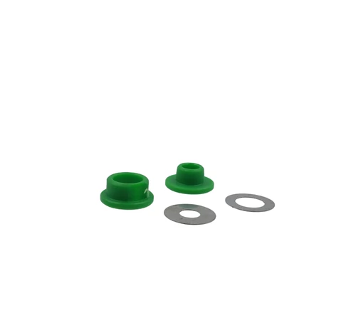 Bucsa pentru snec RBS10002 BIODOM