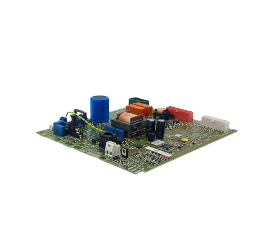 Placa electronica de baza LION PROTHERM 0020037669