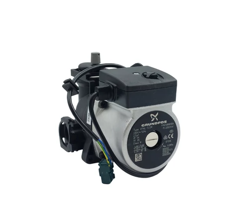 Pompa Vaillant VUW242/3-3_ 0020020023, 0020014171