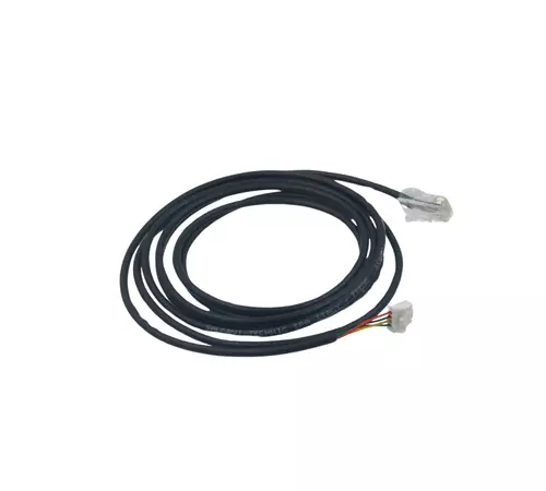 Cablu plat 1550mm KEPO