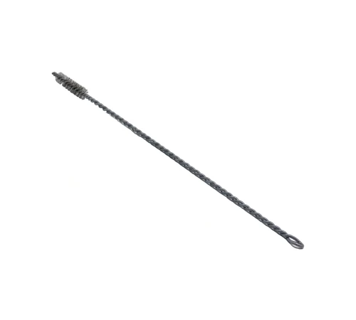 Perie diametru 15 mm KEPO Perie diametru 15 mm KEPO