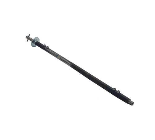 Dozator snec 14x14 mm 20/25 Kw KEPO