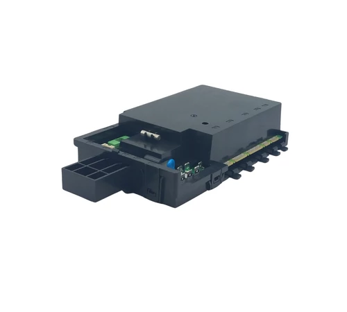 Automat de aprindere pentru Vitodens 050 7862743 VIESSMANN