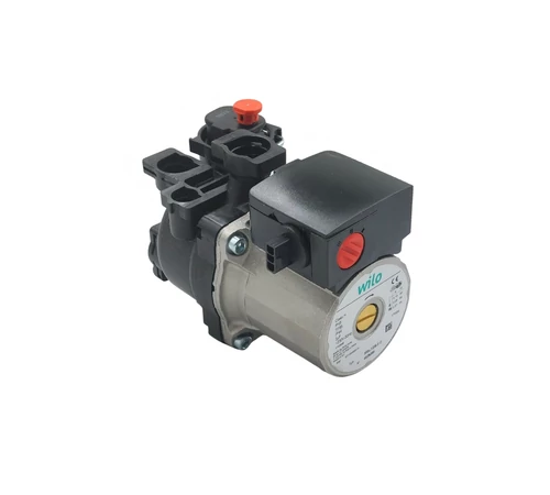 Pompa GB 012-24K pt Buderus, Junkers BOSCH