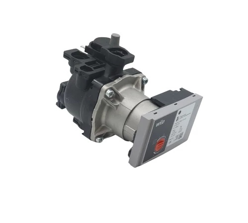 Pompa de circulatie Wilo MSL12/6 RKC pt Buderus BOSCH