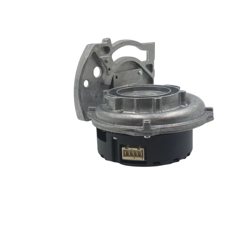 Ventilator pt centrala Buderus GB062 Condens 2500 W BOSCH