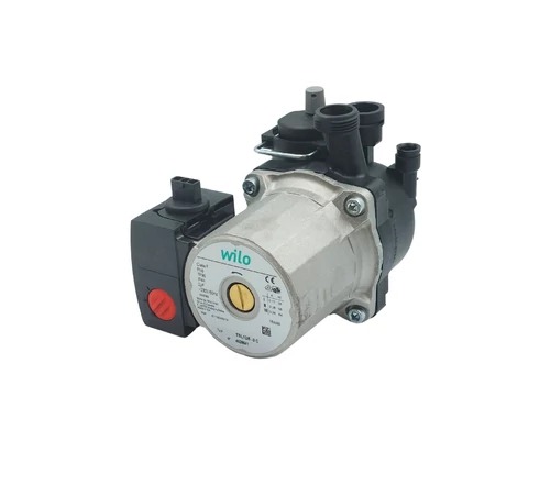 Pompa WiM3S 5MH pt centrala Buderus WBN 6000 BOSCH