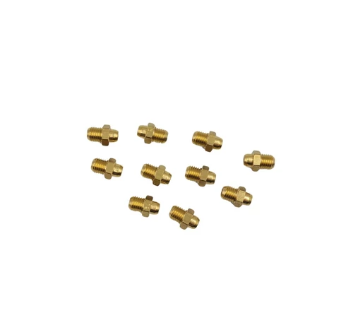 Duza GPL pentru Jaguar Condens FI 0.72mm 0020256996 PROTHERM