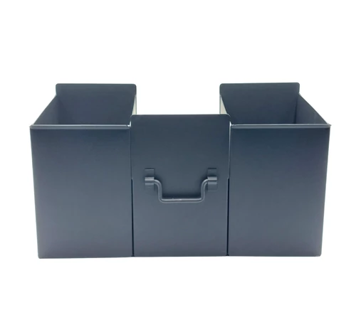 Sertar pentru cenusa AC20/AC25 KEPO Sertar pentru cenusa AC20/AC25 KEPO