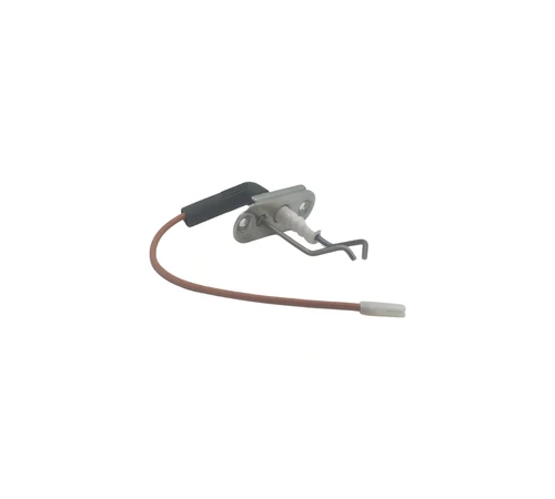 Electrod de aprindere Lynx Condens 0020111021