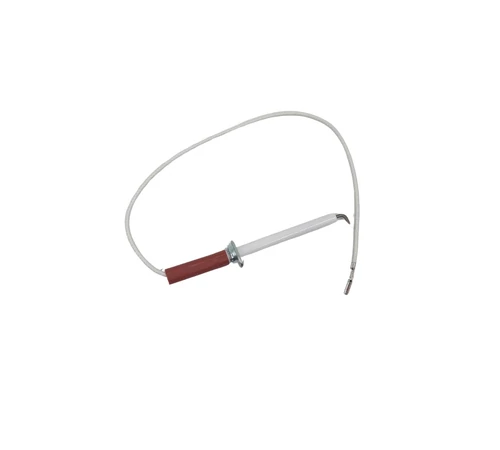 Electrod de aprindere pentru Jaguar dreapta 0020122975 PROTHERM